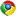 Ikona