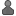 Ikona