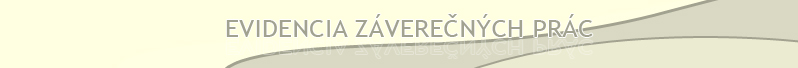 EZC Logo