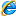 Ikona