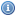 Ikona