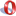Ikona
